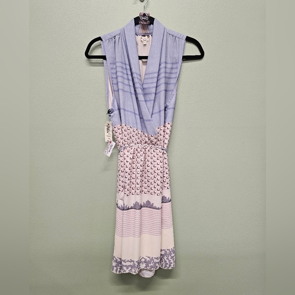 🌟NEW🌟 WILFRED DRESS - Picture 1 of 1